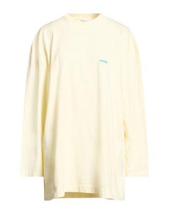 Sunnei TOPWEAR - Sweatshirts on YOOX.COM
