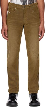 Diesel Pants − Sale: up to −81% | Stylight