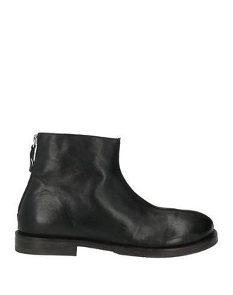 Moma SCHUHE - Stiefeletten auf YOOX.COM