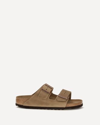 Birkenstock Sandali Arizona Woman 37