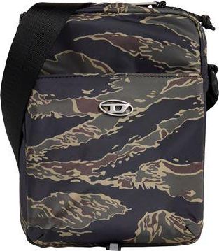 Diesel TASCHEN - Umh&auml;ngetasche auf YOOX.COM
