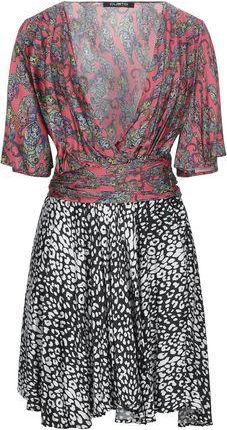 Custo Barcelona DRESSES - Mini dresses sur YOOX.COM