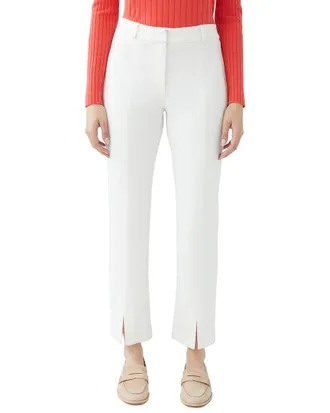 J.McLaughlin J. McLaughlin Deanne Pant