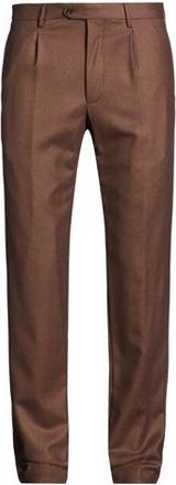 Tagliatore BOTTOMWEAR - Pantaloni su YOOX.COM