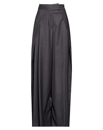 Vicolo BOTTOMWEAR - Trousers on YOOX.COM