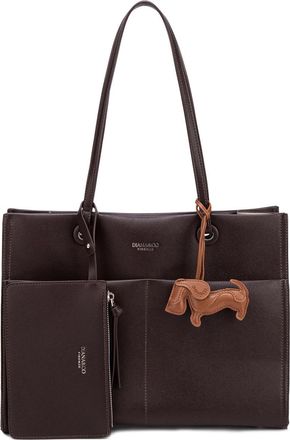 Diana & Co Diana&Co Shoppertas Women