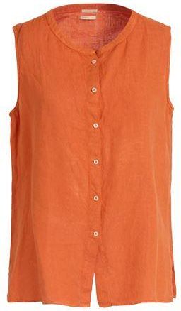 Massimo Alba TOPS - Hemden auf YOOX.COM