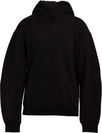 Jil Sander TOPWEAR - Sweatshirts on YOOX.COM