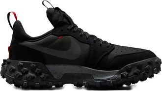 Nike Jordan Element Low sneakers - Zwart