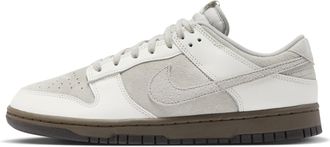 Nike Dunk Low Ironstone FD9746-001