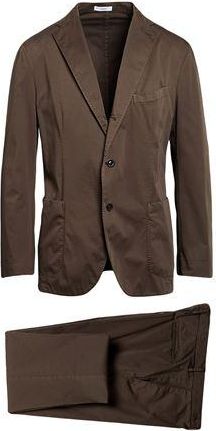 Boglioli COMPLETI E COORDINATI - Completi su YOOX.COM