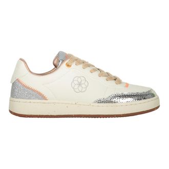 ACBC Acbc, Donna, Scarpe, Beige, 39 EU, new