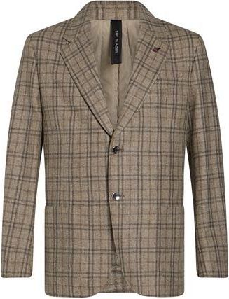 Paoloni COMPLETI E COORDINATI - Blazers su YOOX.COM