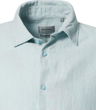 Pierre Cardin Kurzarmhemd