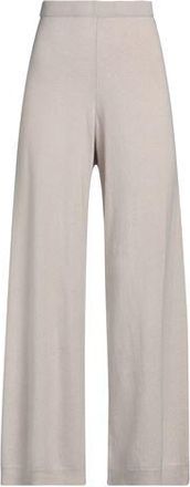 Antonelli PARTES DE ABAJO - Pantalones en YOOX.COM