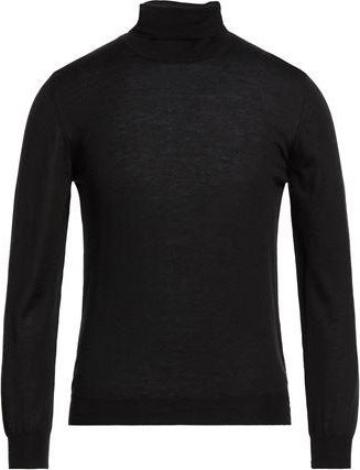 Slowear MAGLIERIA - Dolcevita su YOOX.COM
