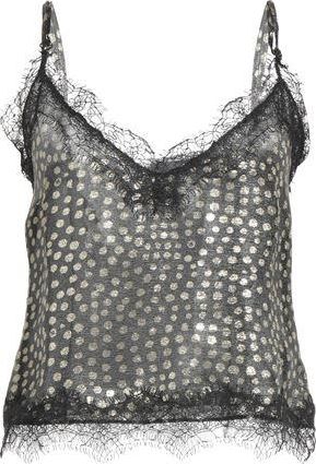 John Richmond CAMISETAS Y TOPS - Tops en YOOX.COM