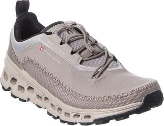 On Running Cloudaway 2 Sneaker