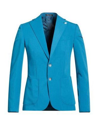 Eredi Del Duca SUITS and CO-ORDS - Blazers on YOOX.COM