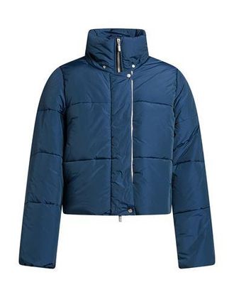 Rhude CAPISPALLA - Piumini & Imbottiti Sintetici su YOOX.COM