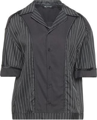 Neil Barrett CAMISETAS Y TOPS - Camisas en YOOX.COM