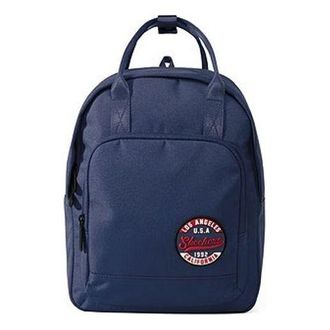 Skechers Colorful Collection Backpack Navy L322U139-002Z