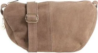 Laura di Maggio TASCHEN - Umh&auml;ngetasche auf YOOX.COM