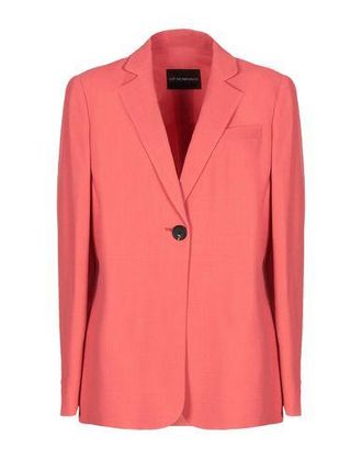 Emporio Armani TRAJES Y CONJUNTOS - Americanas en YOOX.COM