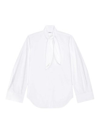 Givenchy Shirt