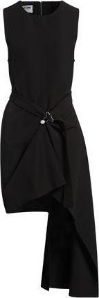 Moschino VESTIDOS - Minivestidos en YOOX.COM