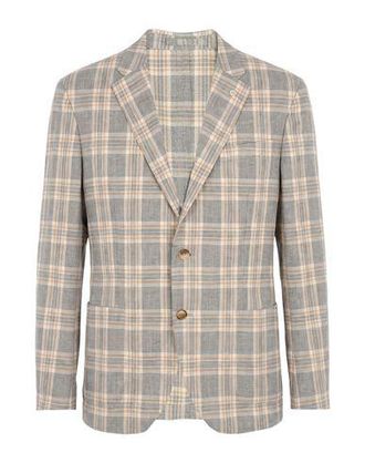 L.B.M. 1911 SUITS and CO-ORDS - Blazers sur YOOX.COM