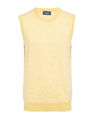 Drumohr KNITWEAR - Jumpers sur YOOX.COM