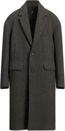 Hevò ROPA DE ABRIGO - Abrigos en YOOX.COM