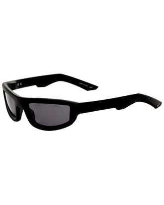 Nike Mens Lucent Flash 56mm Sunglasses