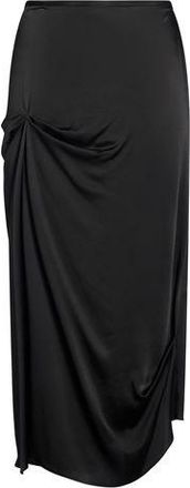 Victoria Beckham BOTTOMWEAR - Maxi skirts sur YOOX.COM