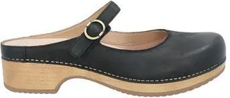 Dansko Mules & Clogs