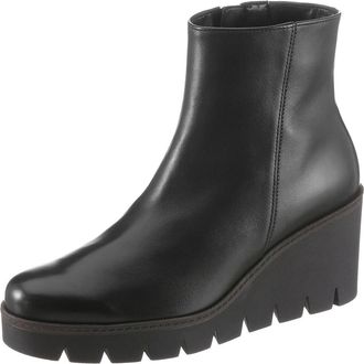 Gabor Ankleboots