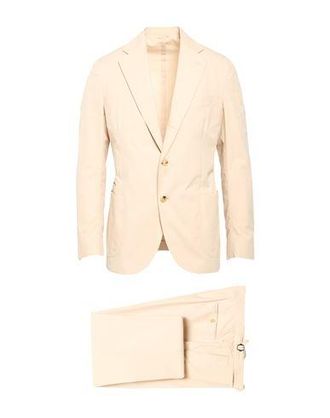De Petrillo SUITS and CO-ORDS - Suits on YOOX.COM