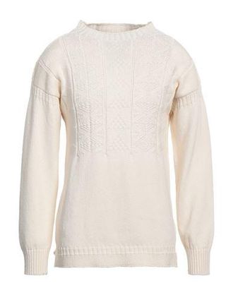 Maison Margiela Turtlenecks