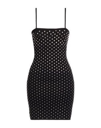 Blumarine Mini dresses