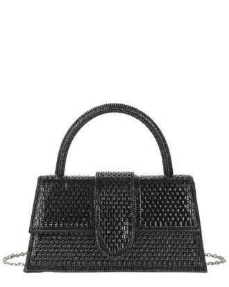 Tiffany & Fred Evening Bag
