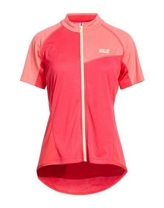 Jack Wolfskin CAMISETAS Y TOPS - Sudaderas en YOOX.COM