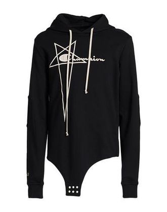 Champion TOPWEAR - Felpe su YOOX.COM