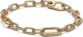 Pandora ME Link Chain Bracelet