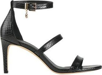 Michael Kors FOOTWEAR - Sandals on YOOX.COM
