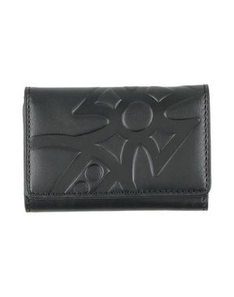 Vivienne Westwood Kleinlederwaren - Schl&uuml;sselanh&auml;nger auf YOOX.COM