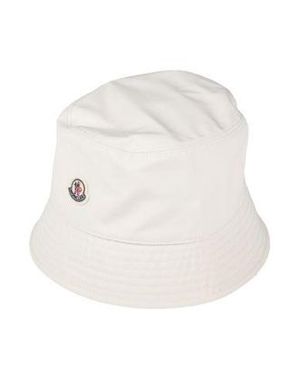 Moncler ACCESSORI - Cappelli su YOOX.COM
