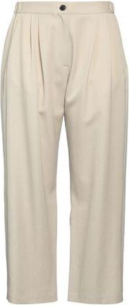 Masscob PARTES DE ABAJO - Pantalones en YOOX.COM