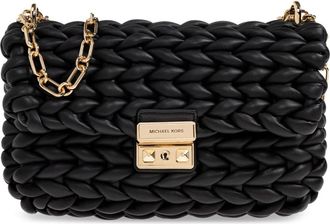 Michael Kors Mujer, Bolsos, Negro, Talla: ONE Size