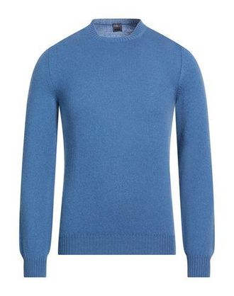 Fedeli Sweaters